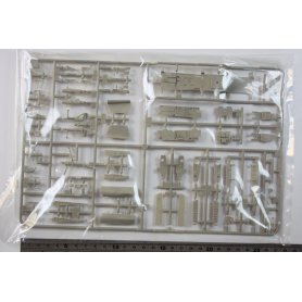 Tamiya 1:48 61114 Grumman F-14A Tomcat