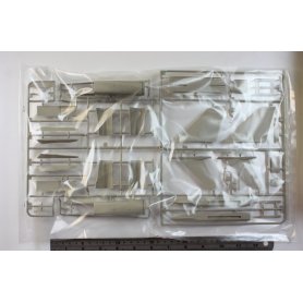 Tamiya 1:48 61114 Grumman F-14A Tomcat