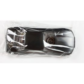 Fujimi 1:24 Nissan GTR R32 V-Spec Initial D