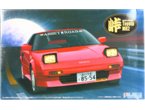Fujimi 1:24 Toyota MR2 Supercharger AW11