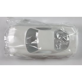 Aoshima 1:24 Mazda RX-7 FD3S 1998