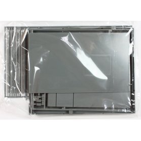 Fujimi 1:24 Garage & Tool Set