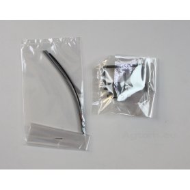 Fujimi 1:24 Tools