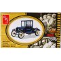 AMT 1:25 Ford Model T - The Three Stooges