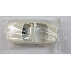 Tamiya 1:24 Eunos Roadster