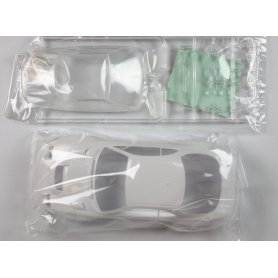TAMIYA 1:24 Toyota Celica GT-4 1993 Monte-Carlo Rally