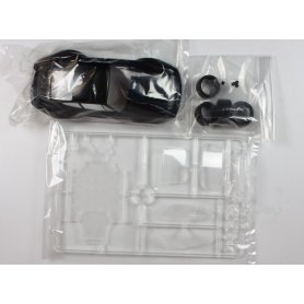 Tamiya 1:24 Taisan Porsche 911 GT2