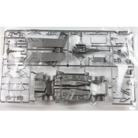 Tamiya 1:24 Calsonoc Skyline GT-R 