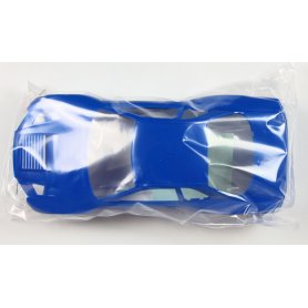TAMIYA 1:24 Calsonic Skyline GT-R