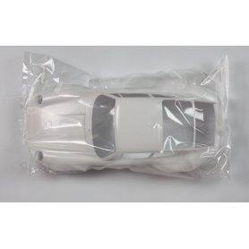 TAMIYA 1:24 Porsche GT2 Street Version 