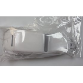 Tamiya 1:24 24339 Toyoda Model AA