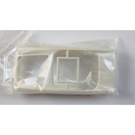 Tamiya 1:24 24340 Honda S600 