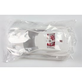 Tamiya 1:24 24308 Xanavi NISMO GT-R (R35) 