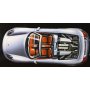 Tamiya 1:24 Porsche Carrera