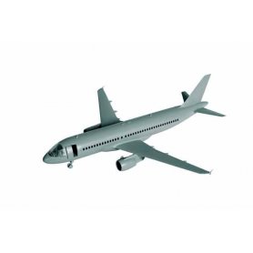 ZVEZDA 7003 AIRBUS A-320