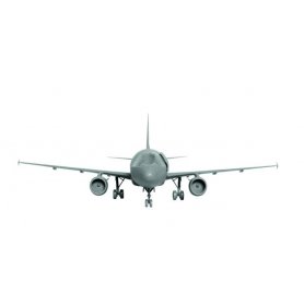 ZVEZDA 7003 AIRBUS A-320