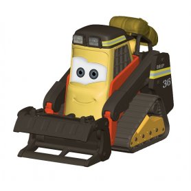 Zvezda 1:100 Disney Planes 2 Drip