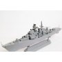 Zvezda 1:700 "Sovremenny" Russian Destroyer