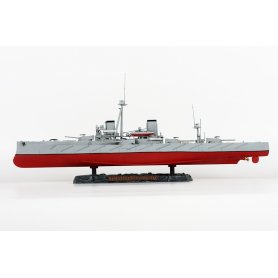 Zvezda 1:350 HMS Dreadnought