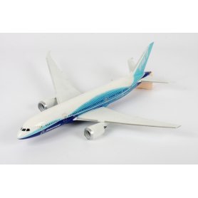 Zvezda 1:144 Boeing 787-8