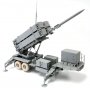 Dragon Black Label 1:35 MIM-104F PATRIOT SURFACE-TO-AIR MISSILE (SAM) SYSTEM PAC-3 M901 LAUNCHING STATION