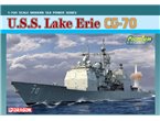 Dragon 1:700 USS Lake Erie CG-70