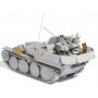 Dragon 1:35 Flak 38(t) Ausf.M Late Production