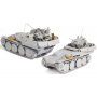 Dragon 1:35 Flak 38(t) Ausf.M Late Production