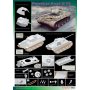 Dragon 6822 1/35 Panther Ausf. D V2