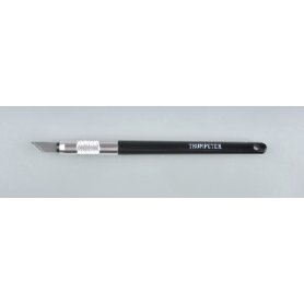 Trumpeter Hobby Design Knife
