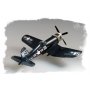 Hobby Boss 1:72 F4U-4 “Corsair”