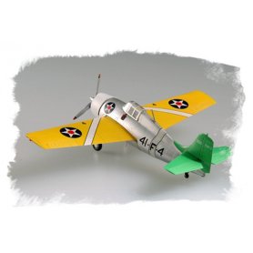 Hobby Boss 1:72 F4F-3 “Wildcat”