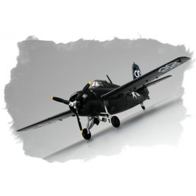 Hobby Boss 1:72 American UH-34D “Choctaw”