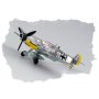 HOBBY BOSS 80225 1/72 Bf109G-6(early)