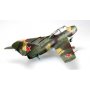 Hobby Boss 1:72 MiG-15UTI Midget Easy Assembly