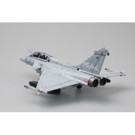 Hobby Boss 1:48 Dassault Rafale B