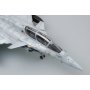 Hobby Boss 1:48 Dassault Rafale B