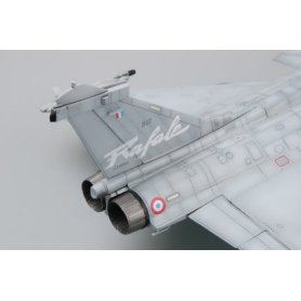 Hobby Boss 1:48 Dassault Rafale B