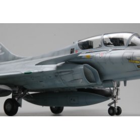 Hobby Boss 1:48 Dassault Rafale B