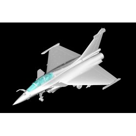 Hobby Boss 1:48 France Rafale C Fighter