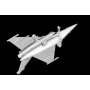 Hobby Boss 1:48 France Rafale C Fighter