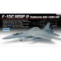 Academy 1:72 F-15C California ANG 144th FW