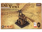 Academy DA VINCI Flying Machine 