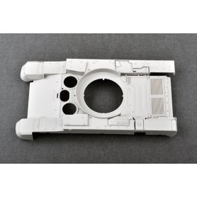 Trumpeter 1:35 BMPT(Kazakhstan Army)