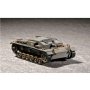 TRUMPETER 07258 STUG III AUSF. E