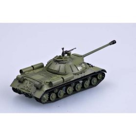 Trumpeter 1:72 Russia JS-3m TANK 07228