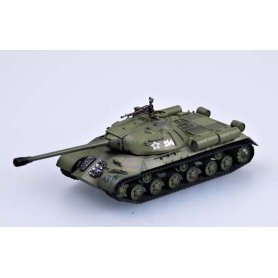 Trumpeter 1:72 Russia JS-3m TANK 07228