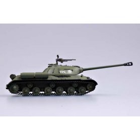 Trumpeter 1:72 Russia JS-3m TANK 07228