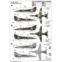 Trumpeter 05803 1/48 Mig-27M Flogger J 17