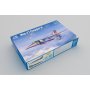 Trumpeter 05802 Mig-27 Flogger D